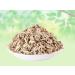 Kasni Panchang-Cichorium Intybus-Raw Herbs-Kasini-Kaasni-Chicory-Jadi Booti-Single Herbs (1000 Gram) - Buy Online on GoSupps.com