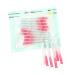 Acada PDO Threads Lift - Korea Face & Body Mono Screw Type 29G*38MM (20pcs) - Buy Online on GoSupps.com