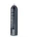 Aveda Control Force Hair Spray Vetiver 9.1 Fl Oz (Pack of 1) - Buy Online on GoSupps.com