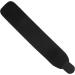 Weikeya Waist Trainer Belt Boost Blood Circulation & Burn Calories for Runners & Bodybuilders Black - Buy Online on GoSupps.com