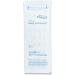 Waterproof Plaster 30x10 cm - Sterile Transparent Self-Adhesive Bandages (25 Pack) | Ideal for Shower & Wound Care - International Shipping Available - Buy Online on GoSupps.com
