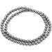 DUOVEKT Natural Terahertz Wave Healing Bracelet - Relieves Stress & Supports Immune System | Exquisite Fashionable Design for International Shipping - Buy Online on GoSupps.com