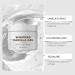 Edge Control Gel Edge Control Wax For Women Vanilla Styling Gel For Flyaway Hair Edge Control Gel For Afro Hair Smooth Hairline And Edges(1PC) - Buy Online on GoSupps.com