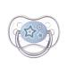 CANPOL BABIES Newborn baby 18M+ Pacifier Soother Baby Toddler Child