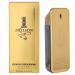 Paco Rabanne 1 Million Eau de Toilette for Men - 3.4 oz