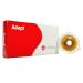Adapt Convex Barrier Ring 20 mm 79520 10 Ct