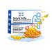 2023 New Best Heca Natural Herbal Strength Hemorrhoid Capsules Natural Hemorrhoid Relief Capsules Pain Or Discomfort Fast Helps Relieve Itching Burning (1 Box)