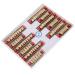 Buy Complete Resin Dentures | High-Quality Artificial Teeth & Dental Supplies for International Shipping - Buy Online on GoSupps.com