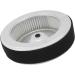 Bnineteenteam Filtre Air Moteur Mat riau en Aluminium pour EB10000 GX630 GX660 GX690 Ajustement Pr cis pour l'entretien du Moteur - Buy Online on GoSupps.com