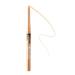 Kat Von D Everlasting Lip Liner Swanly - Creamy Nude .0009 OZ Full Size