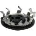 vhbw 3x Shaving Head for Philips 1000 & 3000 Series (S1xxx S3xxx) - Compatible Shaver Replacement - Buy Online on GoSupps.com
