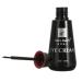 HiiBaby EYE Waterproof False Eyelashes Adhesive Marie Beauty 12ml White/Black False Eyelash Glue Fake Eyelash Adhesive Eye Cream (Black) - Buy Online on GoSupps.com