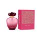 Carltons Londons Women Eau De Parfum SINROSE - 100ml | Pear Rose Musky Amber scents I Long lasting Luxury Perfume for women | Premium Fragrances EDP Scent for girls women ladies - Buy Online on GoSupps.com