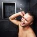 Toem Back Lotion Applicator & Tea Tree Oil Body Wash - Convenient Shower Essentials - Buy Online on GoSupps.com