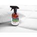 Professional Strength Mattress Stain Remover A Powerful Mattress Stain Remover Spray to Get your Mattress Looking as Good as New - Buy Online on GoSupps.com