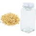 Spice Powder Bottle + Garlic Semolina 40 g - Buy Online on GoSupps.com