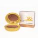 Thader Th Pharma Compact Sun Make-up SPF50 100 g