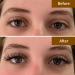 Eyelash Extension Easy Fan Volume Lashes | 0.05 C Curl 12mm Self Fanning Extensions for Full Lash Volume - Buy Online on GoSupps.com