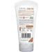 Omia Viso Elast Argan Cream - 75 ml - Buy Online on GoSupps.com
