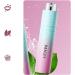 Atro Recommendation Spray | Mild Mint Mouth Spray - 5 Flavors | Fresh Breath Care | 11ml Bad Breath Remover - Buy Online on GoSupps.com