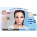 cogae 24 Pack Mask Liners Full Face Reusable Washable Cushion Covers Most Full Face Masks - Buy Online on GoSupps.com