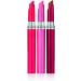 Revlon Ultra HD Gel Lipcolor 3 Piece Set Kiss Me Lips - Buy Online on GoSupps.com