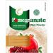 SVATV SKIN POWDER (Pomegranate Peel Powder) - Buy Online on GoSupps.com