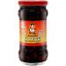Laoganma Chilli in Oil Assorted 5 Different Flavours (Pack of 5) - Buy Online on GoSupps.com
