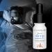 Green People Alexandra Kay Time to Sleep Oil Blend Organic - Buy Online on GoSupps.com