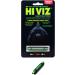 Hi-Viz Green Narrow Magnetic Shotgun Sight - Improve Visibility and Accuracy - Buy Online on GoSupps.com