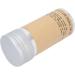 Hair Wax Stick Nongreasy Styling Hair Wax Hair Care Styling Tool for Edge Frizz Hair 75g - Buy Online on GoSupps.com