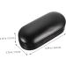 Buy Healvian Double-Layer Glasses Case | Durable Storage for Glasses & Contact Lenses - Perfect for Travel & Organization - Buy Online on GoSupps.com