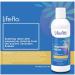Life-Flo Magnesium Lotion 8 oz - Pack of 5 | Natural Muscle Relaxation and Pain Relief - Buy Online on GoSupps.com