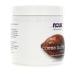 Now Foods Cocoa Butter 7 oz (Pack of 2) - 100% Pure | Best Quality Cocoa Butter - Buy Online on GoSupps.com
