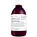 Healthspan Optiflex Glucosamine & Chondroitin Liquid (2x300ml) - 1,000mg Glucosamine HCl - Cartilage & Collagen Support - Buy Online on GoSupps.com