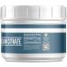 Earthborn Elements Magnesium Citrate 600g Oral Supplement - Pure & Additive-Free - Buy Online on GoSupps.com