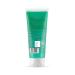 Hearth Jojoba & Hyaluronic Acid Face Wash - Hydrating & Nourishing | Sulphate & Paraben Free | 100ml | For Men & Women - Buy Online on GoSupps.com