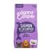 Edgard & Cooper Puppy Dry Food (Salmon & Turkey 7kg) Grain Free Fresh Meat & Fish & Quality Protein Real Ingredients for Dogs Hypoallergenic No Added Sugars