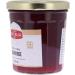 ERIC BUR Extra Raspberry Jam 370 g - Pack of 3 - Buy Online on GoSupps.com