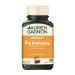 Adrien Gagnon - Pro Immunex - Immunity Booster with Vitamins B12 C D Zinc and Magnesium (30 Tablets) Cherry 30 count (Pack of 1)