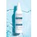 HOCL Eyelid Cleansing Spray | Safe Daily Eyelid Cleaner & Hydrator | International Shipping - Buy Online on GoSupps.com