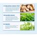 Mousse Whitening & Strengthening Teeth | Fresh Breath & Tartar Removal - International Shipping - Buy Online on GoSupps.com