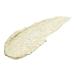 RE:P Bio Fresh Beauty Mask with Calming Herbs - 4.58 oz (130 g) | Natural Skincare - Buy Online on GoSupps.com