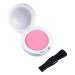 Luna Star Klee Kids Mini Play Makeup Kit - Non-Toxic & Kid-Friendly Made in USA - Twinkle Magic Fairy - Buy Online on GoSupps.com