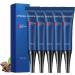 Openeyes-rejuvenating eye lifting gel for men and women Openeyes awakening peptide-tight eye gel open eye AWaken peptide lift eye gel open eye lifting gel for women (75g)