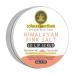Himalayan Pink Salt Rehydrating & Polishing EO Lip Scrub Protect from UV Damage Smoothen Dry Lips & Improve Skin Tone- 20g