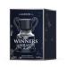 Brand The Winners Squad Blue Eau De Parfum Spray for Men
