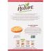 Back to Nature Non-GMO Classic Rounds Crackers - 8.5 oz | Healthy Snack - Buy Online on GoSupps.com