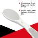 Seki Edge Callus Reducer | Premium Foot Care Tool for Smooth Soft Feet - Shop Now! - Buy Online on GoSupps.com