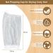 Buy Lophe Network Ploping Hood | Adjustable Hair Dryer Hoods & Reusable Caps for International Shipping - Buy Online on GoSupps.com